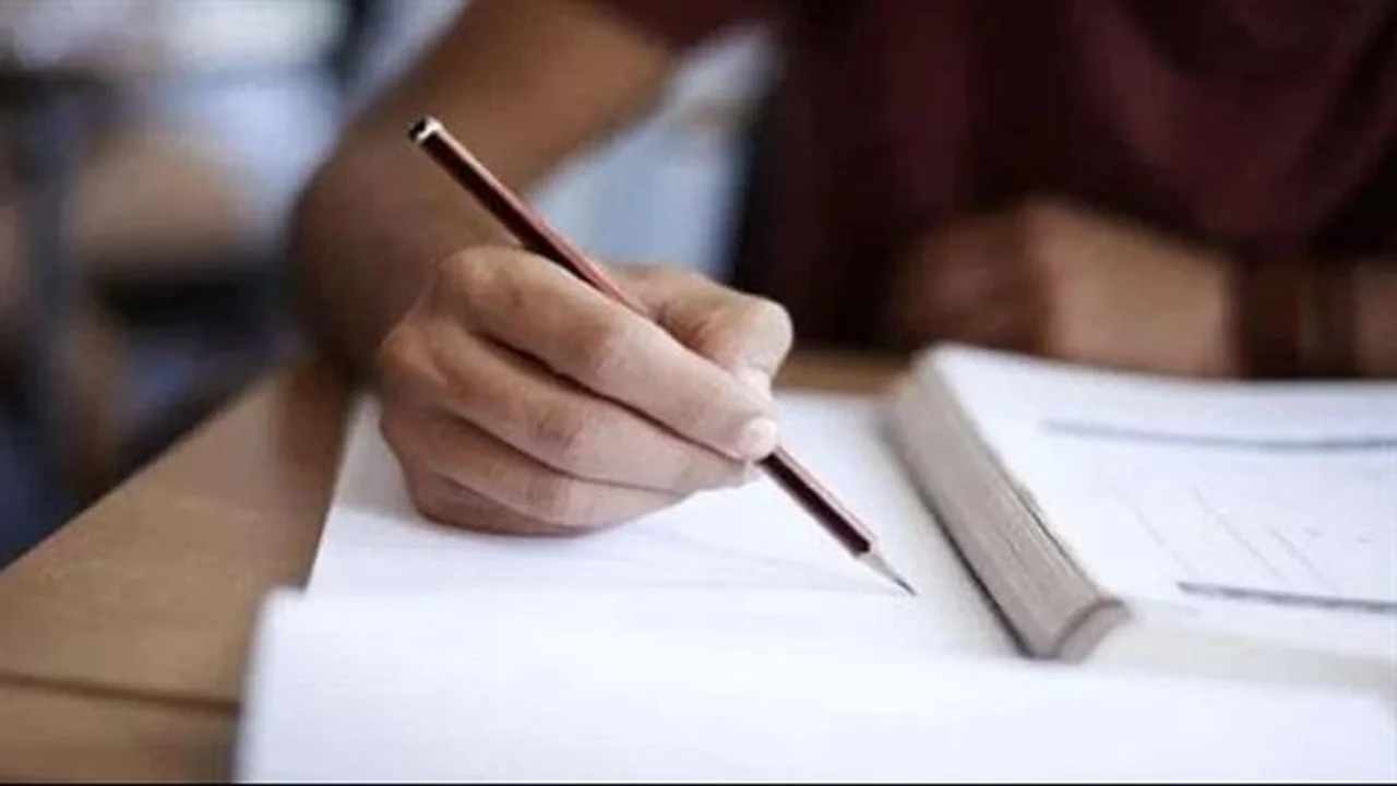 مارathon الثانوي: مواعيد جديدة وضوابط 2026 المعتمدة
